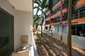 Apartamento  Pattaya City, Tailandia