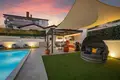 Villa 2 chambres 140 m² Grad Rovinj, Croatie
