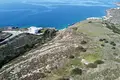 Land  Greece, Greece