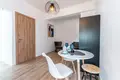 Mieszkanie 1 pokój 45 m² w Limassol, Cypr