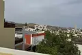 2 bedroom apartment 86 m² in Koinoteta Agiou Tychona, Cyprus