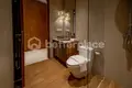 1 bedroom Villa  Tibubeneng, Indonesia