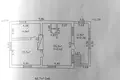 House 173 m² Babovicki sielski Saviet, Belarus