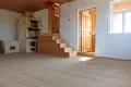 Casa 138 m² Nieharelski sielski Saviet, Belarús