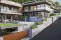 Villa 4 pièces 535 m² Karon, Thaïlande