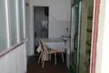 Maison 2 chambres 40 m² Zgrade, Monténégro