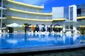 1 bedroom apartment 81 m² Tsarevo, Bulgaria