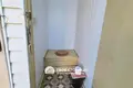 2 room house 29 m² Dziamidavicki sielski Saviet, Belarus
