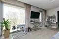 Haus 5 zimmer 260 m² Blonie, Polen
