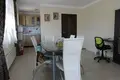 Apartamento  Burgas, Bulgaria