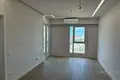 Appartement 2 chambres 80 m² Tirana, Albanie