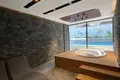 1 bedroom apartment 55 m² Muratpasa, Turkey