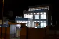 Вилла 4 спальни 336 м² Dehesa de Campoamor, Испания