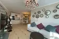 Квартира 3 комнаты 138 м² Святой Влас, Болгария