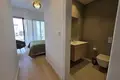 2 bedroom apartment 84 m² in Limassol, Cyprus