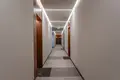 Wohnung 3 zimmer 65 m² Warschau, Polen