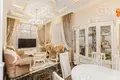 Dom 303 m² Evenkiysky Rayon, Rosja