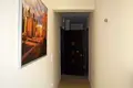 7 bedroom villa 500 m² Municipality of Kropia, Greece