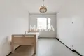 Apartamento 3 habitaciones 74 m² Helsinki sub region, Finlandia
