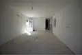 Maison 5 chambres 250 m² Strozanac Gornji, Croatie