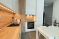 Appartement 2 chambres 50 m² en Varsovie, Pologne