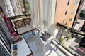 Mieszkanie 3 pokoi 90 m² Muratpasa, Turcja