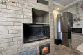 Maison 53 m² Nieharelski sielski Saviet, Bélarus