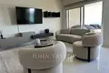 3 room apartment 160 m² in Germasogeia, Cyprus