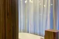 2 bedroom house 149 m² Honduras, Honduras