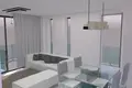 Wohnung 2 Schlafzimmer 82 m² Finestrat, Spanien