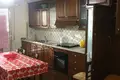 Квартира 3 спальни  Cianciana, Италия