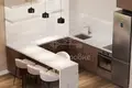 Mieszkanie 1 pokój 51 m² Moskwa, Rosja