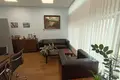 Büro 1 456 m² Moskau, Russland