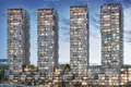 Dzielnica mieszkaniowa Projet neuf de luxe a jerusalem