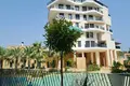 Penthouse 6 bedrooms 169 m² Villajoyosa, Spain