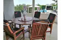 6 room house 400 m² Opcina Rogoznica, Croatia