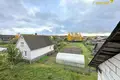 Cottage 173 m² Balsavik, Belarus