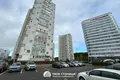 2 bedroom apartment 64 m² Kopishche, Belarus