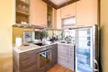 1 bedroom apartment 72 m² Ravda, Bulgaria