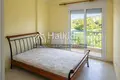 2 room apartment 50 m² Kalandra, Greece