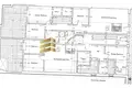 Ático 3 habitaciones  Fgura, Malta