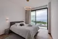 Willa 3 pokoi 325 m² Chloraka, Cypr