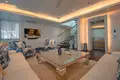 4 bedroom Villa 832 m² Pa Khlok, Thailand