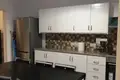 Maison 3 chambres 100 m² en Limassol, Chypre