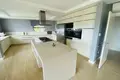 Willa 6 pokojów 650 m² Alanya, Turcja