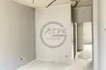 Appartement 2 chambres 70 m² Kommunarka, Russie