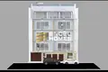 Apartamento 3 habitaciones  Zabbar, Malta