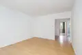 2 room apartment 54 m² Warsaw, Poland