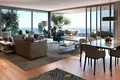 Apartamento 3 habitaciones 137 m² Lisboa, Portugal