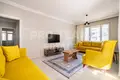 3 bedroom apartment 130 m² Muratpasa, Turkey